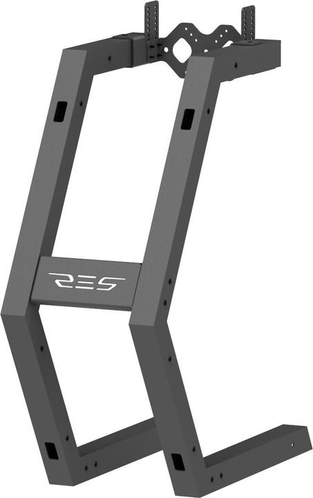 Produktbild Res-Tech X1 Integrierte Monitorhalterung - Universal