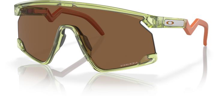 Produktbild Oakley Bxtr (Trans Fern, Prizm Bronze)