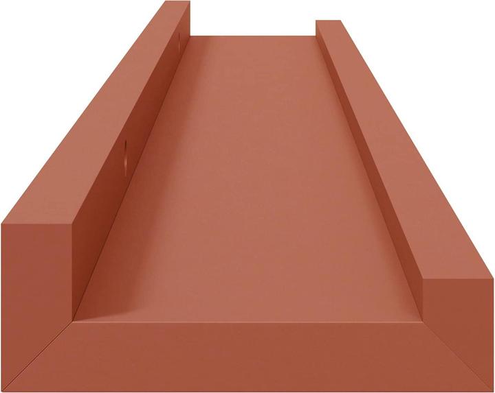 Produktbild vidaXL Wandregal