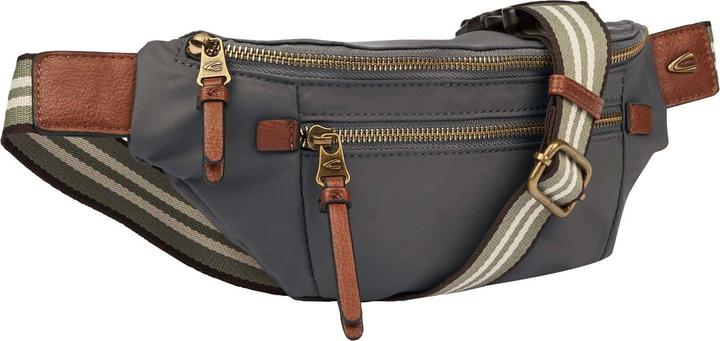 Immagine prodotto Camel Active Bari Gürteltasche 33 cm