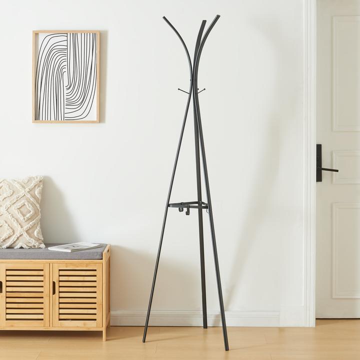 Produktbild En.Casa Hesel