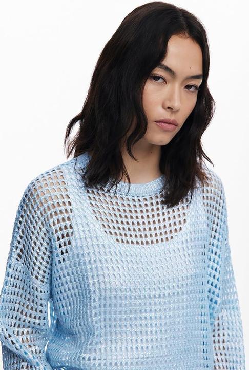 Produktbild Desigual Jers Whistler Pullover (S)