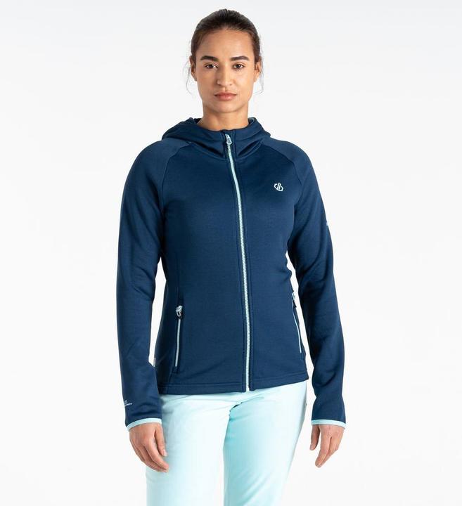 Actual product image Dare2b Density Core Stretch (XS)