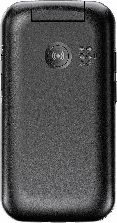 Immagine prodotto Doro 2800 (2.80", 0.30 Mpx, 4G)