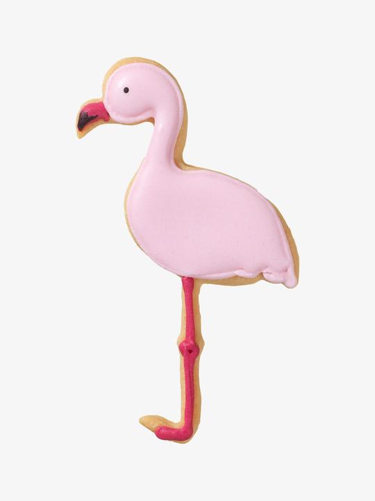 Actual product image Birkmann Flamingo