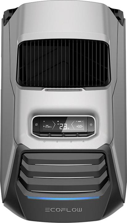 Immagine prodotto EcoFlow Onda 2 (10 m², 5100 BTU/h)