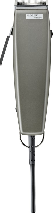 Produktbild Moser Primat