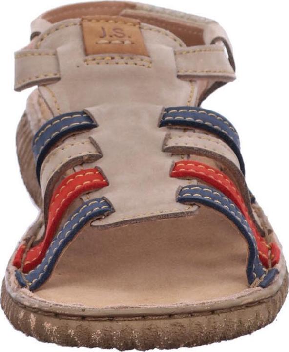 Actual product image Josef Seibel Sandals/Sandalettes (37)