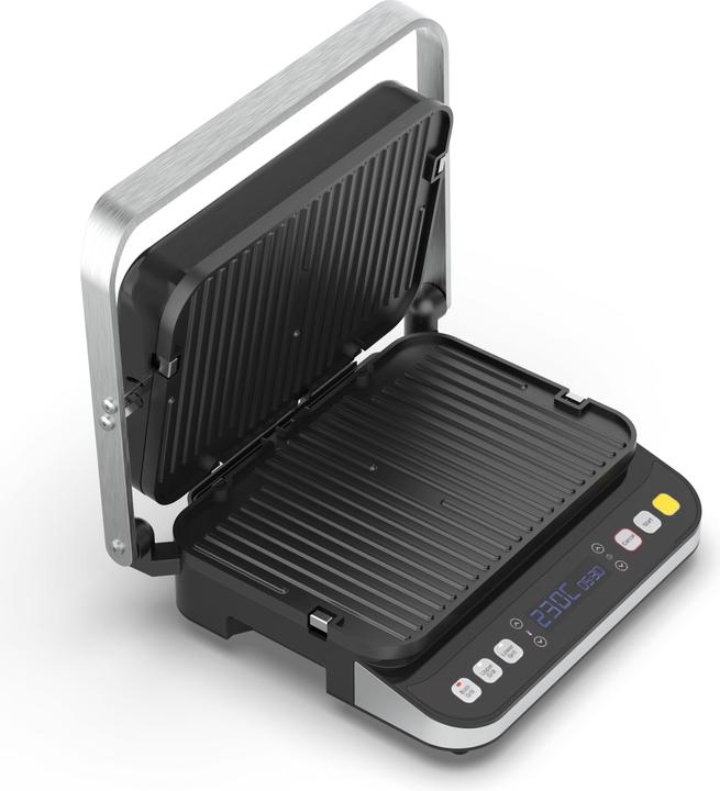 Produktbild Aeno EG1