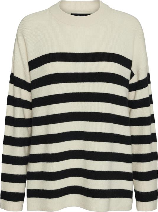 Produktbild Vero Moda VMCLOVER Pullover Strickpullover (S)
