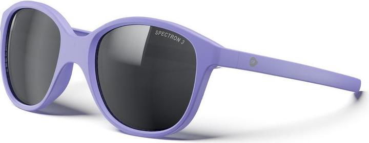 Julbo Thea Violett Speacctron 3 Kinderbrille 48 Jahre