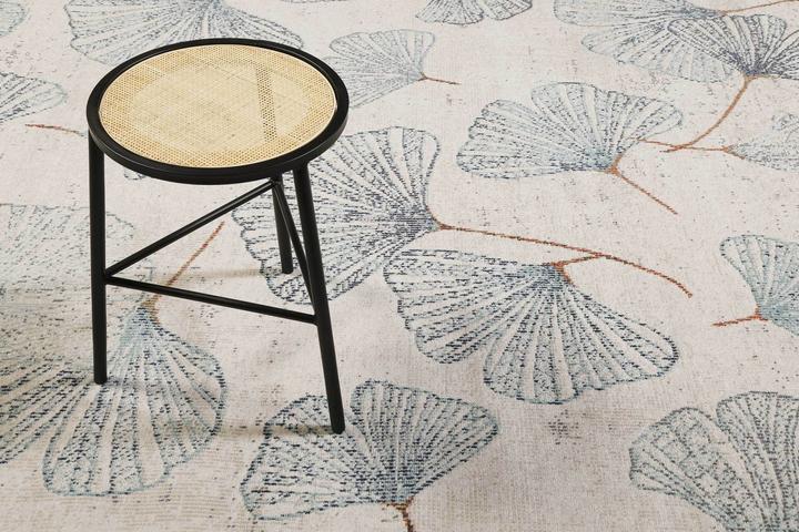 Produktbild Esprit Rivera (120 x 170 cm)