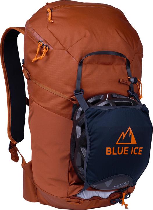 Immagine prodotto Blue Ice Prisma Pack 30 (30 l)