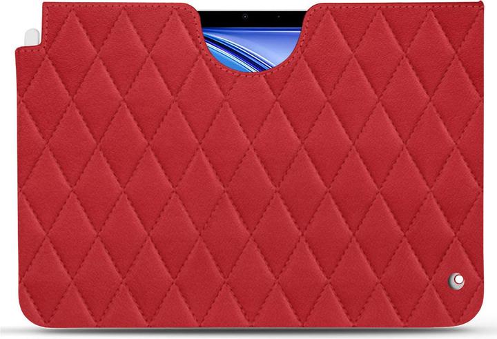 Rouge troupelenc - Couture ( Pantone #AB191A )