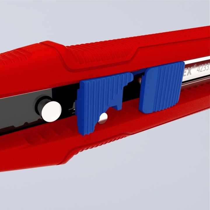 Actual product image Knipex CutiX (Cutters)