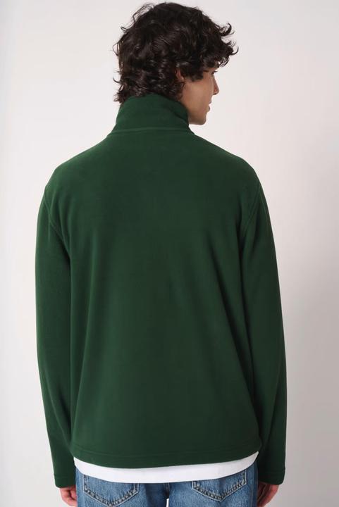 Actual product image iDeal Basic Fleece (XS)