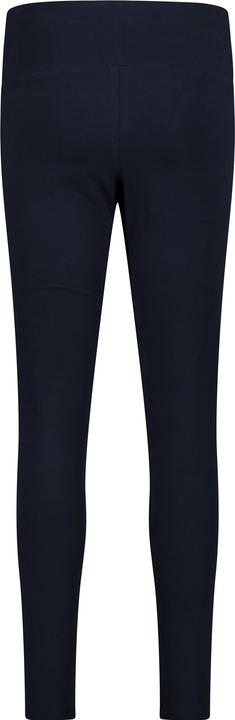 Produktbild CMP Campagnolo Stretch (S)