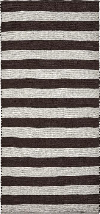Immagine prodotto House Doctor Teppich HDAlfo (200 x 90 cm)