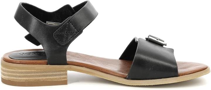 Image du produit Kickers Sandales (36)