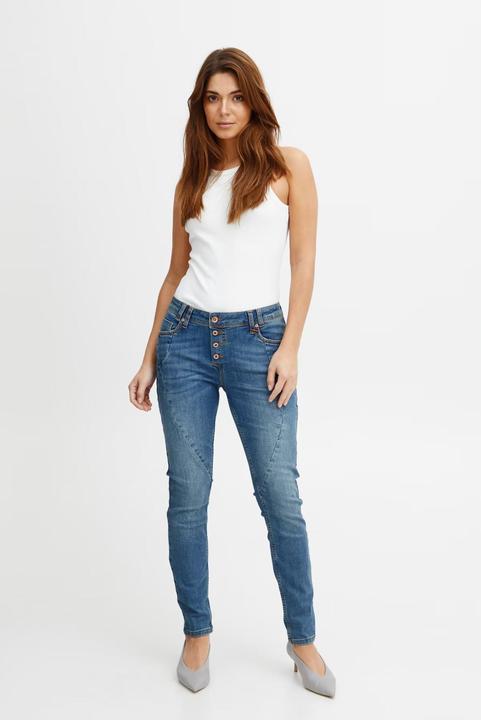 Immagine prodotto Pulz Jeans Rosita (34)
