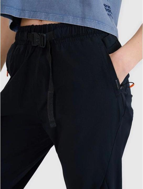 Produktbild 4F Damen-Freizeithose (S)