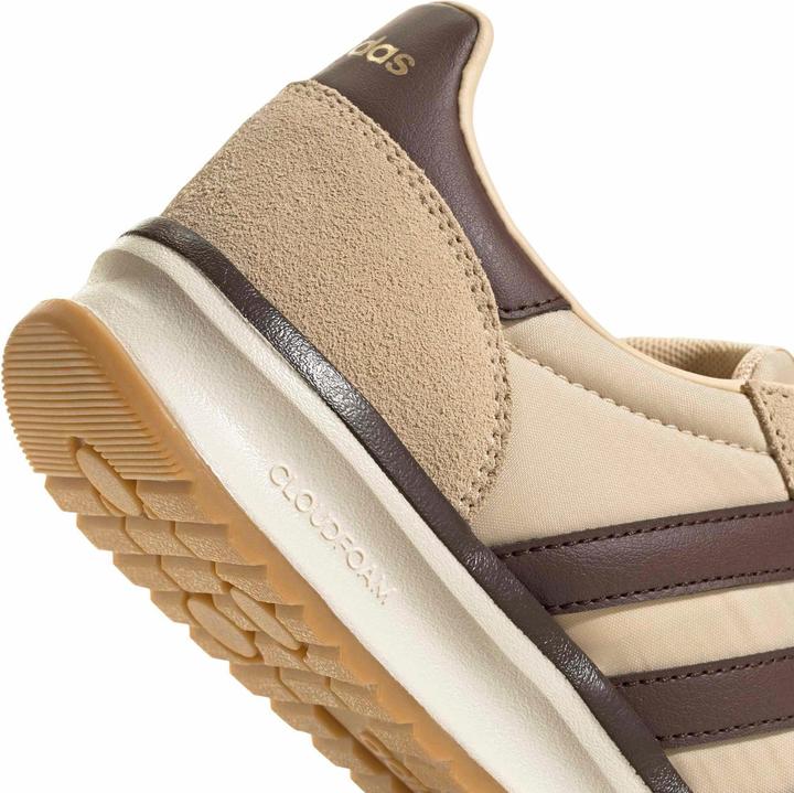 Actual product image Adidas 70s 2.0 (41 1/3)