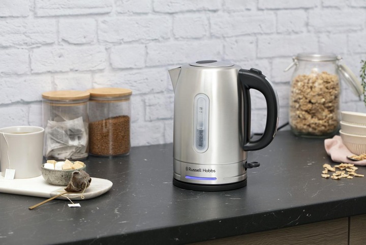 Produktbild Russell Hobbs Quiet (1.70 l)