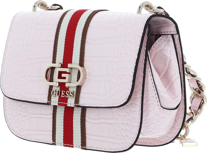 Immagine prodotto Guess Nelka Crossbody Flap