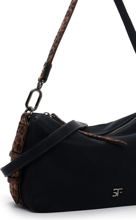 Produktbild Suri Frey Umhängetasche SFY Sammy