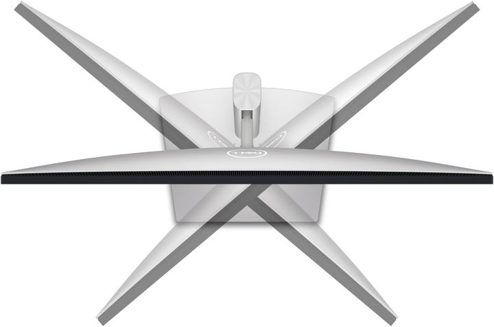 Produktbild Dell UltraSharp U3223QE (3840 x 2160 Pixel, 31.50")