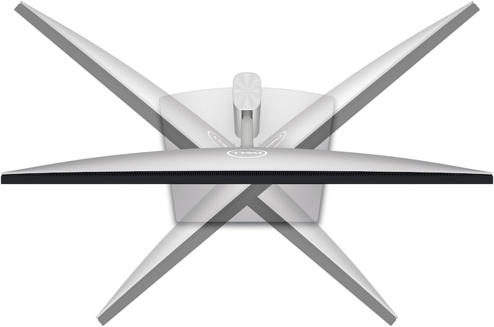 Productafbeelding Dell UltraSharp U3223QE (3840 x 2160 Pixels, 31.50")