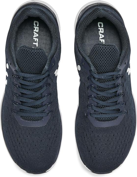 Actual product image Craft V150 ENGINEERED M (48.5)