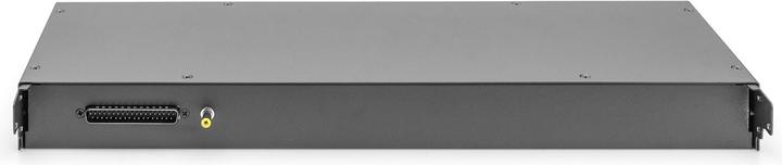 Produktbild Digitus Cat.5 KVM module 16-Port für modularisierte KVM-Konsole