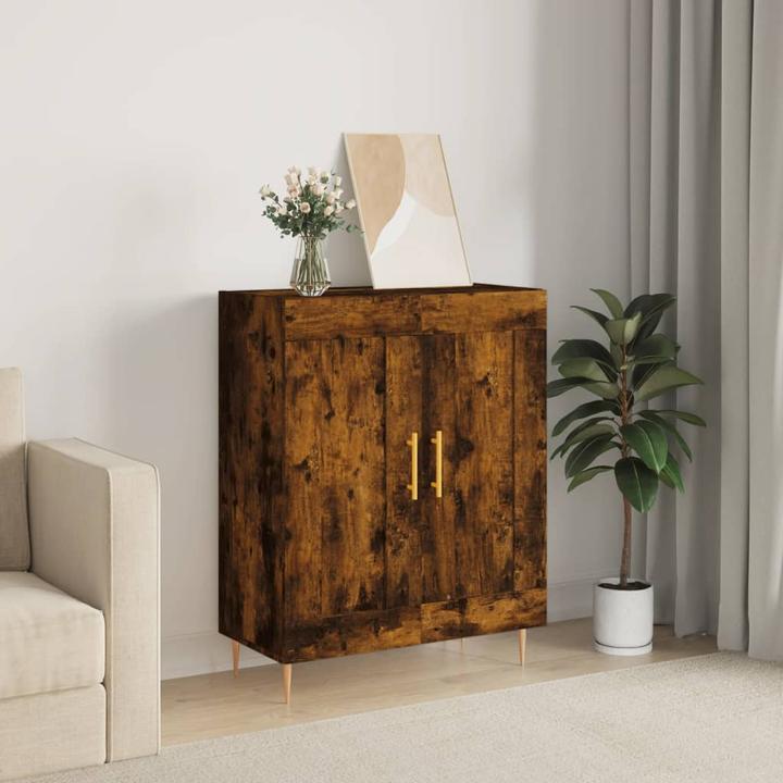 Produktbild vidaXL Sideboard (69.50 x 34 x 90 cm)