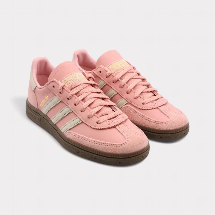 Immagine prodotto adidas Handball Spezial (36 2/3)