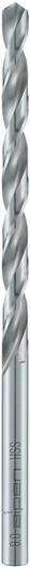 Actual product image Alpen Twist drill HSS - MAYKESTAG (5.3 millimetres)