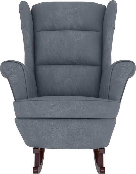 Immagine prodotto vidaXL Salina