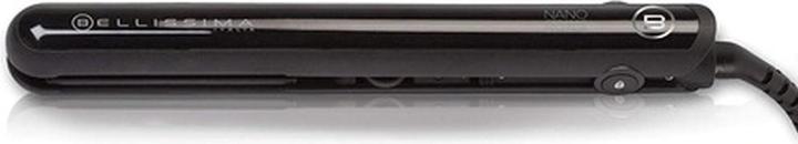 Immagine prodotto Imetec B15 50 (Piastra per capelli)