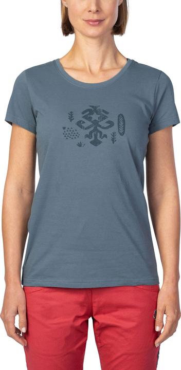 Produktbild Rafiki Women's Akiyo (XS)