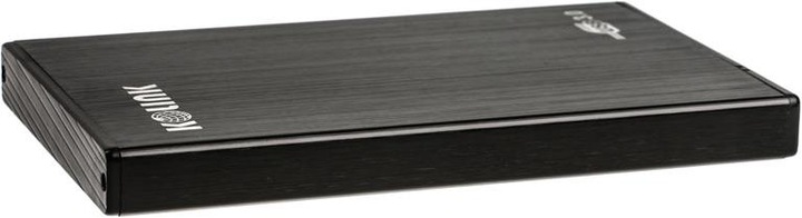 Image du produit Kolink Hdsu3u3 (2.5")