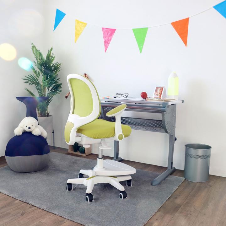 Produktbild Hjh Office Kid Ergo (42 - 53 cm)