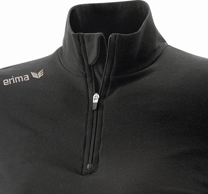Actual product image Erima Rolli (48)