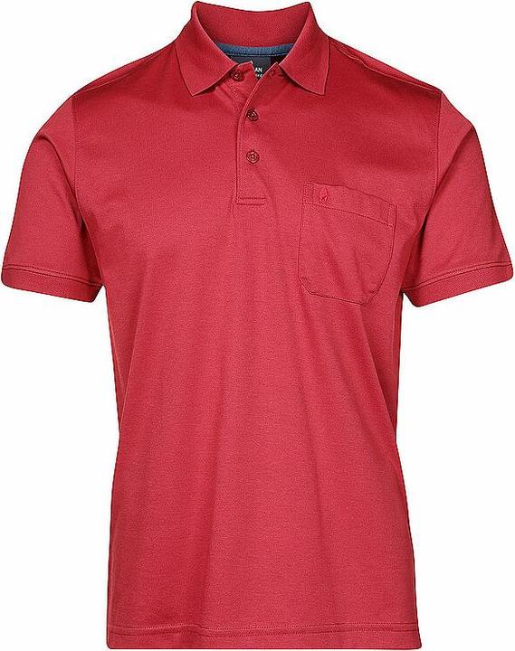 Produktbild Ragman 10019219 (4XL)