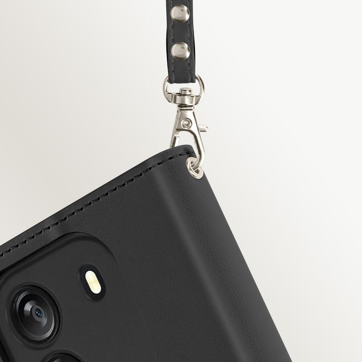 Produktbild Avizar CatCuddle Cover Series