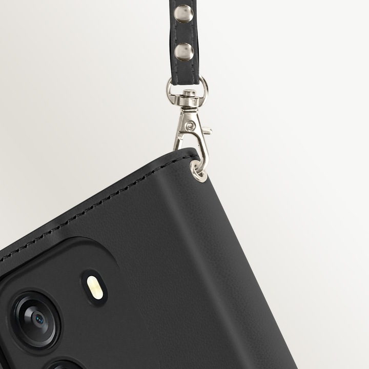 Produktbild Avizar CatCuddle Cover Series (Blackview S6)