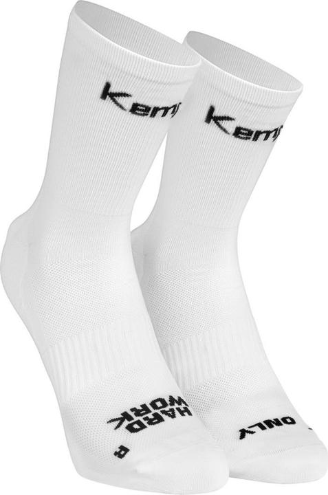 Bianco/Nero