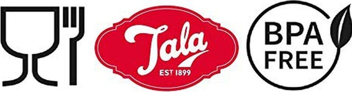 Produktbild Tala Zuckerstreuer 1960