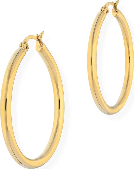 Immagine prodotto Carat Chic (Acciaio inossidabile)