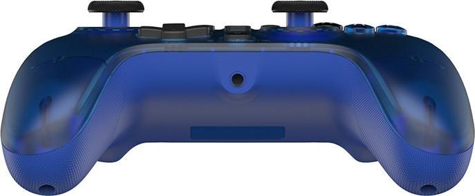 Produktbild Gamesir Wired Controller T7 (sapphire blue) (PC)