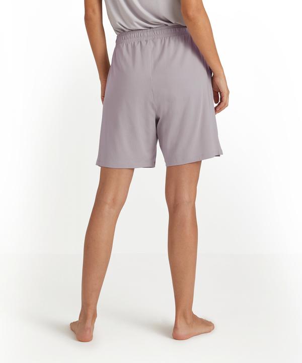 Produktbild Falke Damen